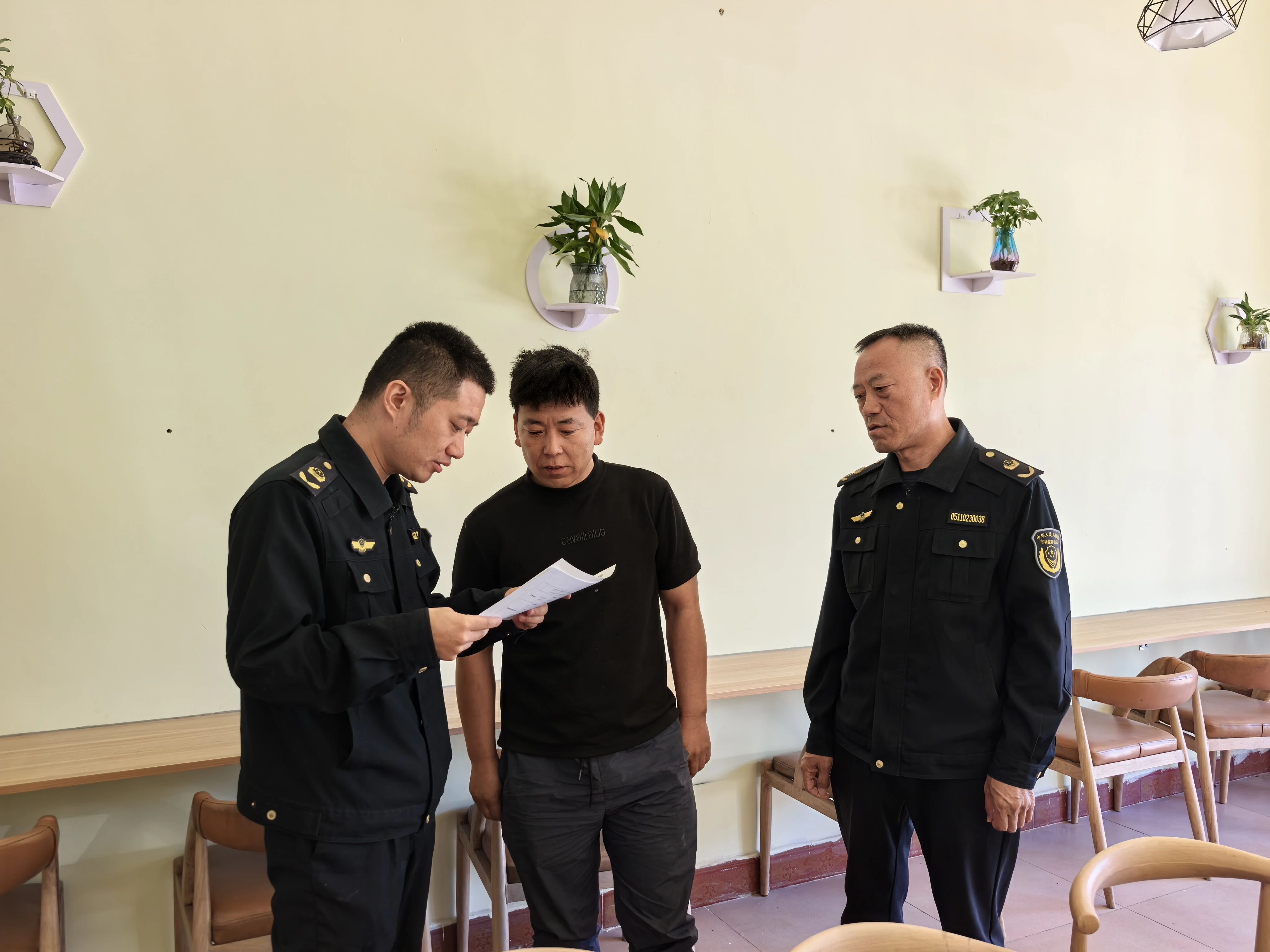 微信图片_2026-05-21_160937_138.jpg