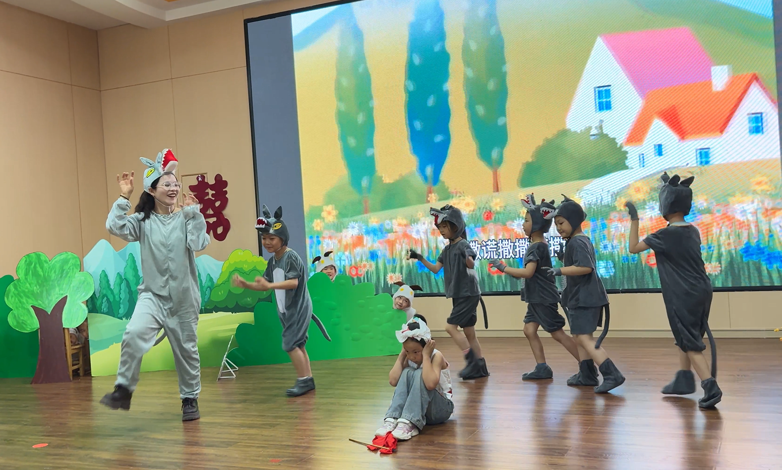 微信图片_2026-05-26_155951_682.png
