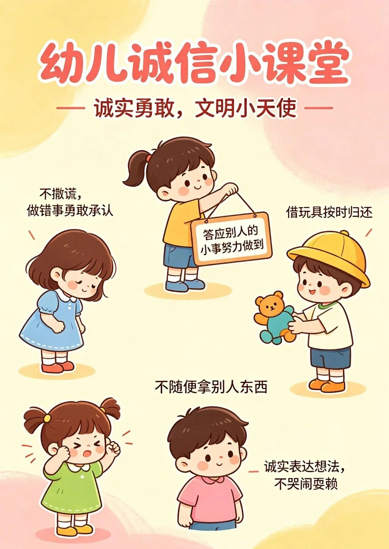 微信图片_2026-05-26_155947_773.jpg