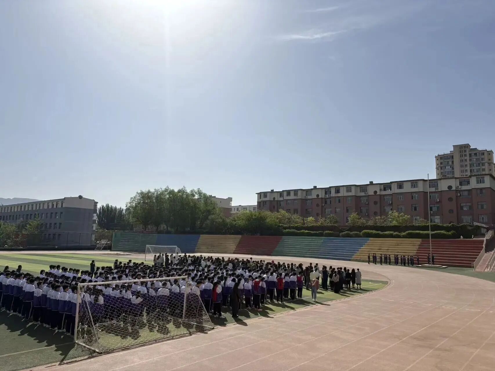微信图片_2026-05-27_091524_262.jpg