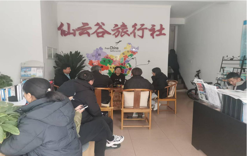 微信图片_2026-06-01_170251_854.png