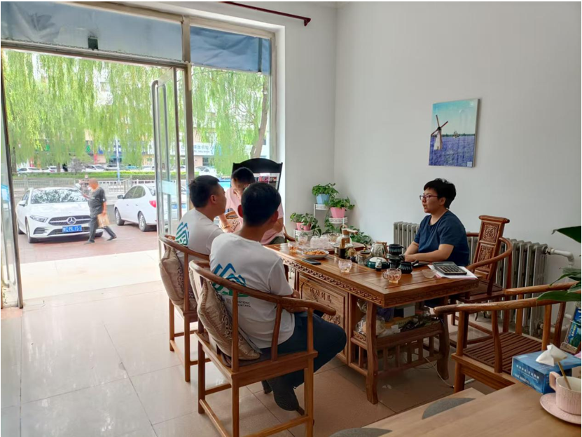 微信图片_2026-06-01_170245_967.png