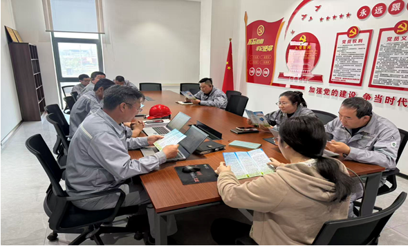 微信图片_2026-06-08_094755_283.png 微信图片_2026-06-08_094755_283.png