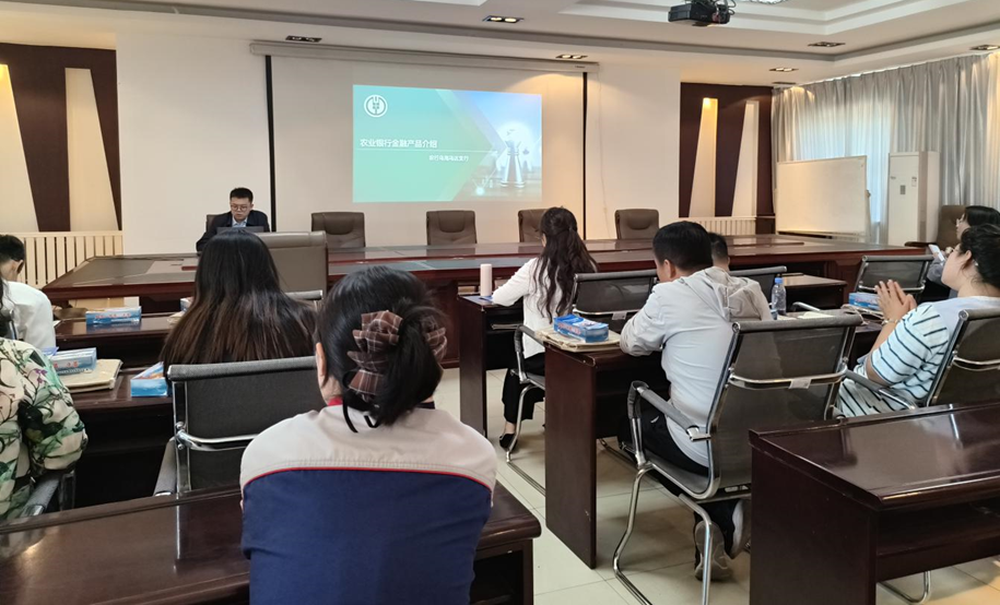 微信图片_2026-06-10_092952_807.png
