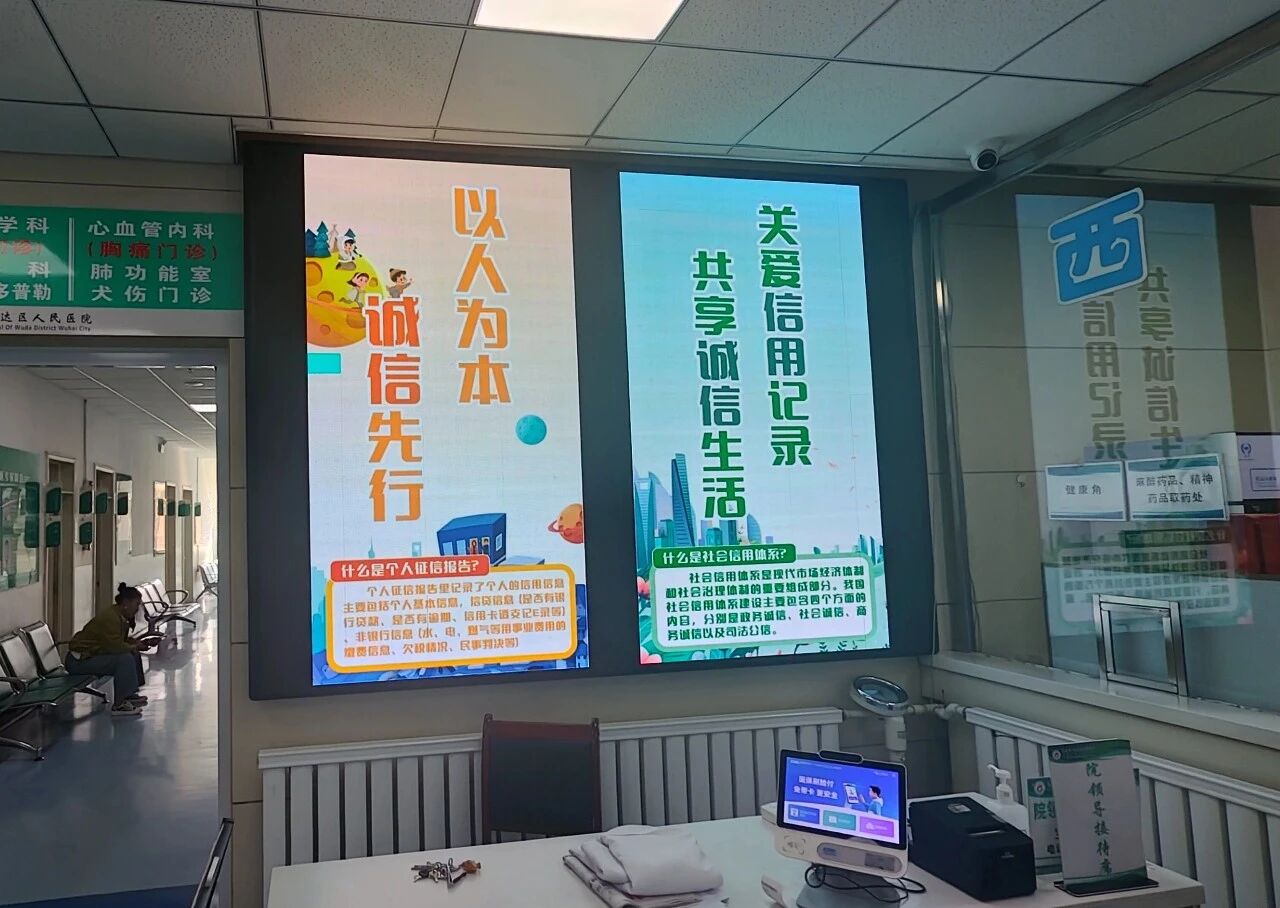 微信图片_2026-06-22_154739_421.jpg 微信图片_2026-06-22_154739_421.jpg