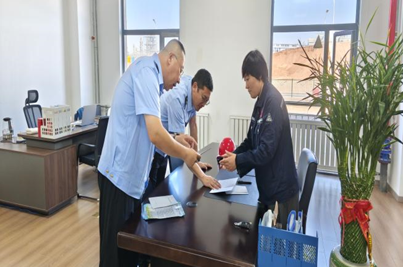 微信图片_2026-06-24_091824_159.png