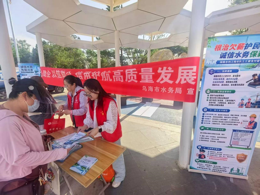 微信图片_2026-06-29_104924_372.png 微信图片_2026-06-29_104924_372.png