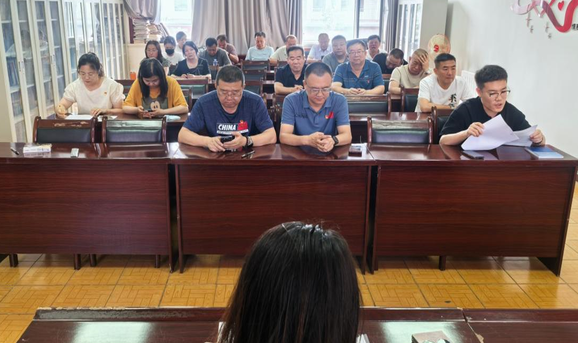 微信图片_2026-07-14_151930_673.png 微信图片_2026-07-14_151930_673.png