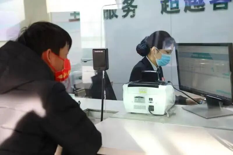 微信图片_2026-07-20_151905_377.jpg