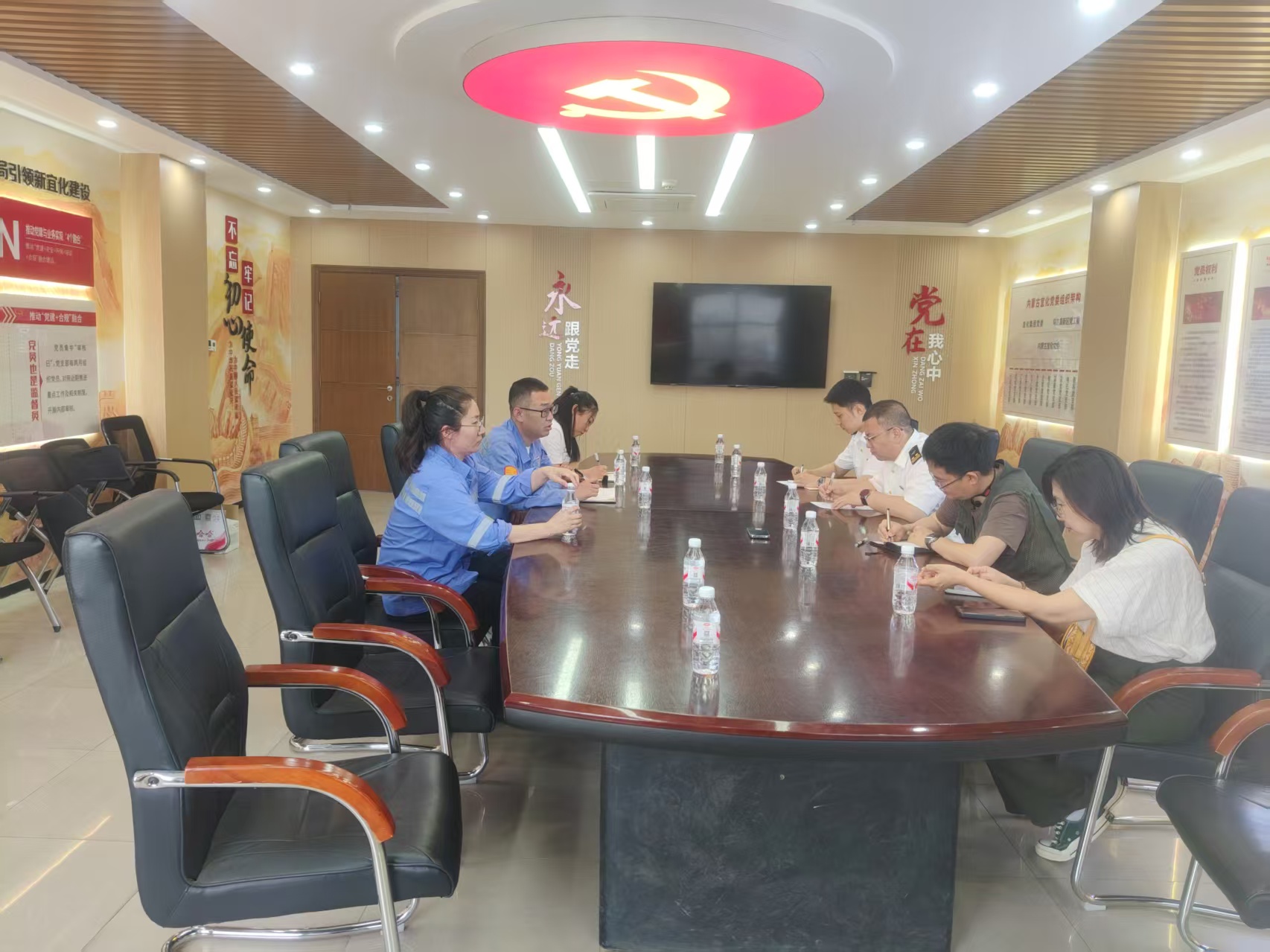 微信图片_20260720154013_2_20.jpg