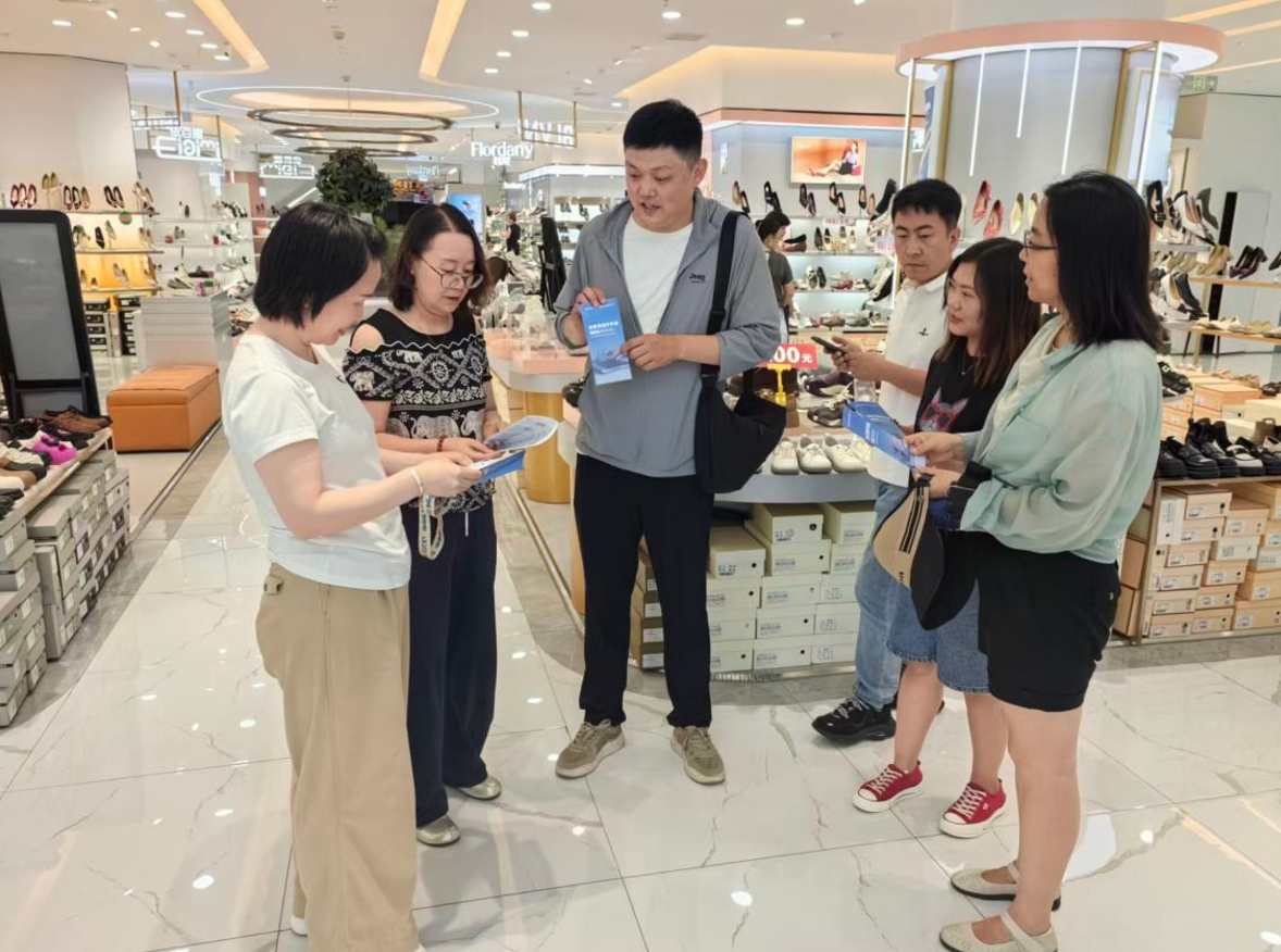 微信图片_2026-08-05_150159_682.png 微信图片_2026-08-05_150159_682.png