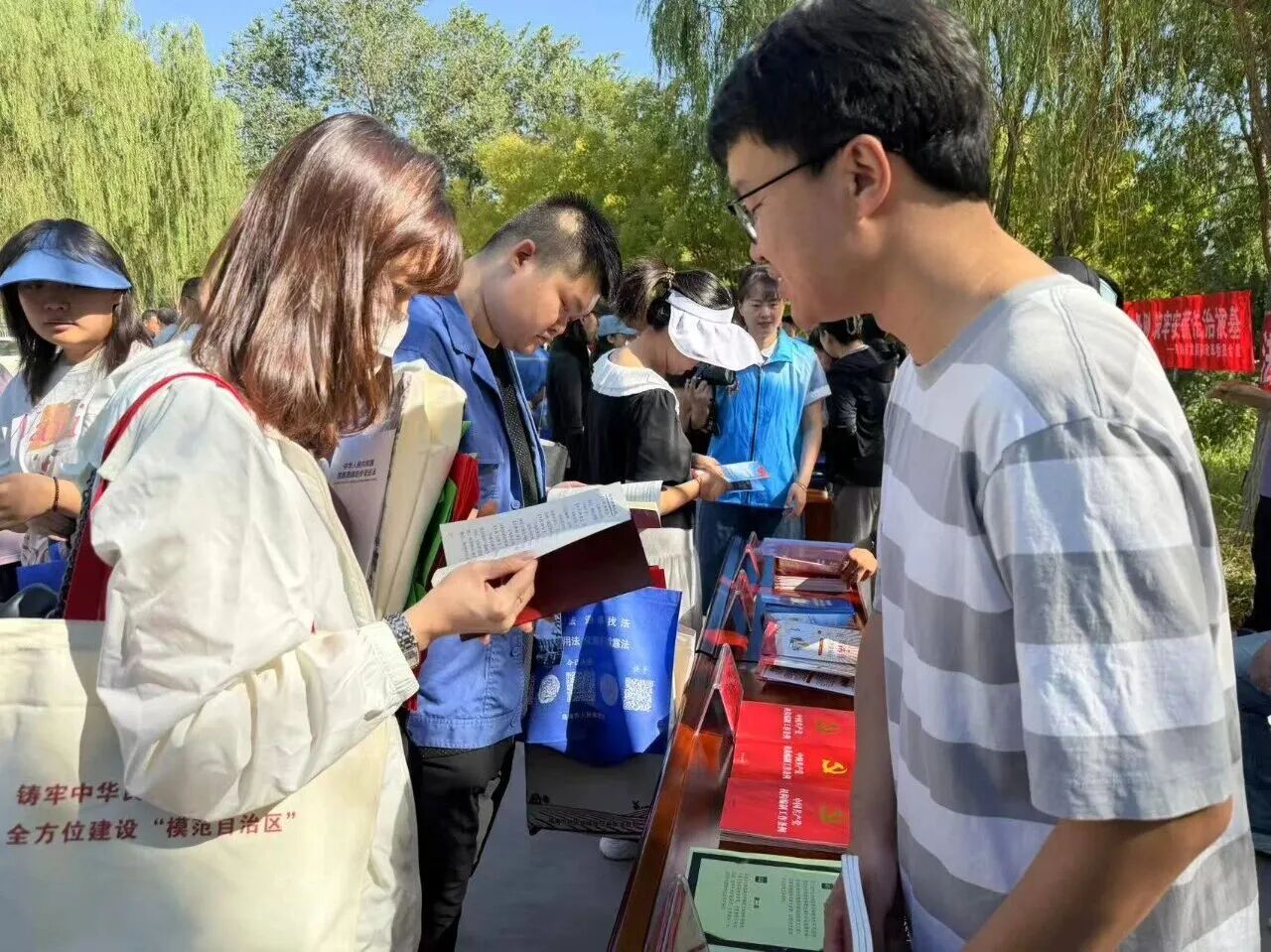 微信图片_2026-08-25_092240_107.jpg 微信图片_2026-08-25_092240_107.jpg