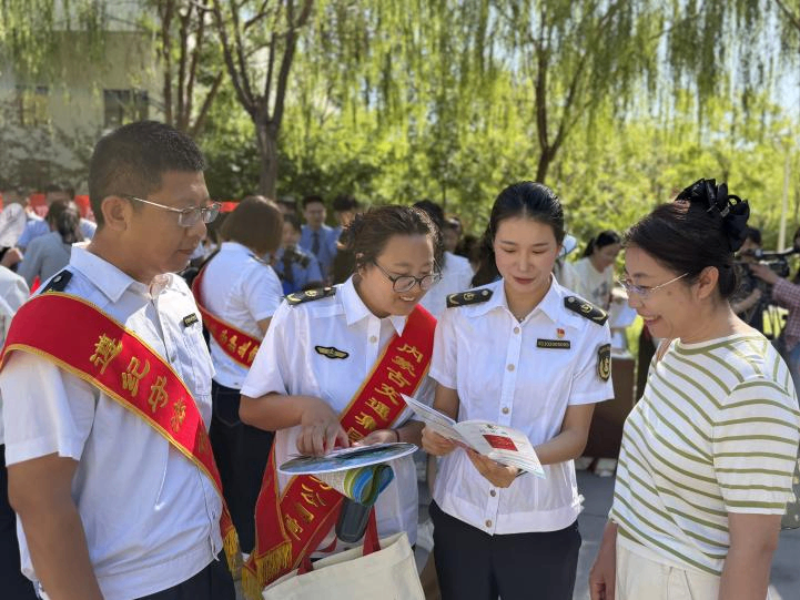 微信图片_2026-08-26_093010_676.png