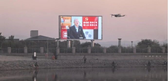 微信图片_2026-09-24_153954_780.jpg