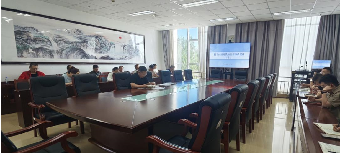 微信图片_2026-10-13_090611_102.png