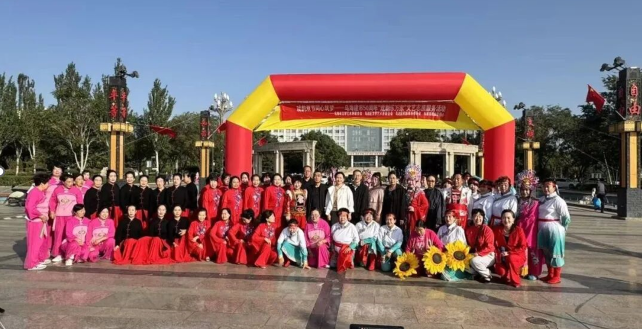 微信图片_2026-10-15_091555_267.png